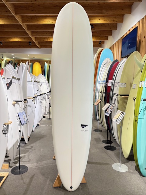 image9 1 - SHOP NEWS | ムラサキスポーツオンラインストア 通販