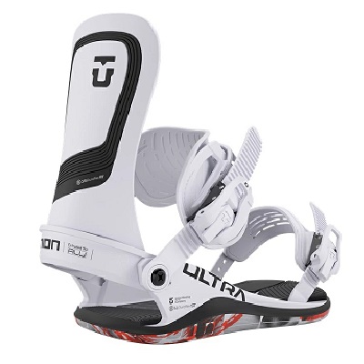 今が一番お得！【UNION・ユニオン】2025-2026モデルバインディング