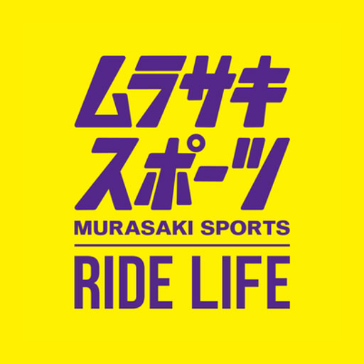 TAHE タヘ/SIC】SUPストックリスト 格安でハイクオリティーなSUP