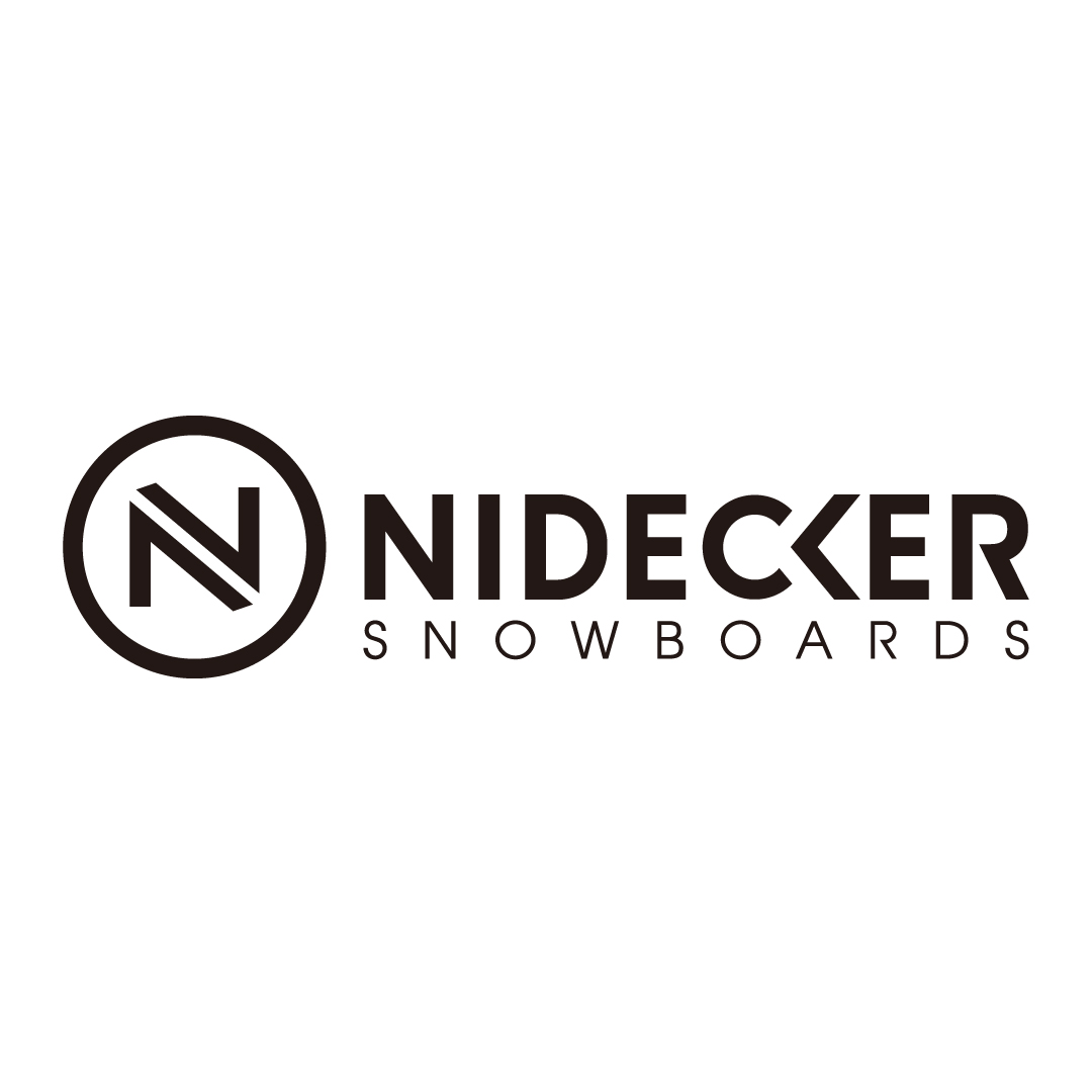 今が一番絶対お得【NIDECKER・ナイデッカー】2024、2025モデル