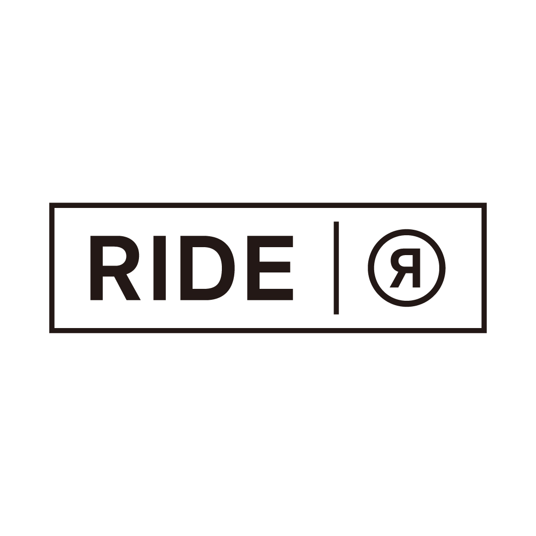 こばやしさん専用❗️RIDE ライド ZERO 155 無双施工済み　ノーメンテ s-sb902890_1.jpg