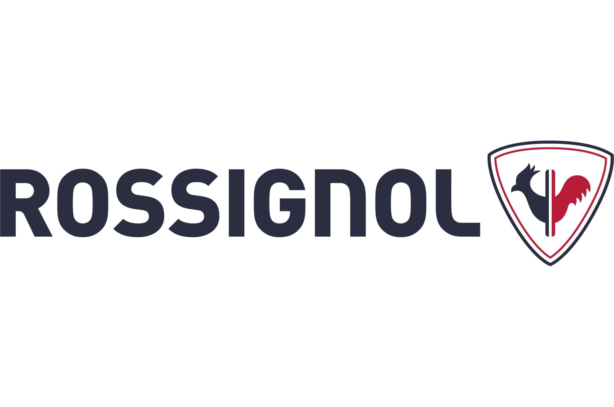 rossignol-logo - SHOP NEWS | ムラサキスポーツオンラインストア 通販