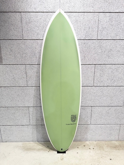s-IMG_2150 - SHOP NEWS | ムラサキスポーツオンラインストア 通販