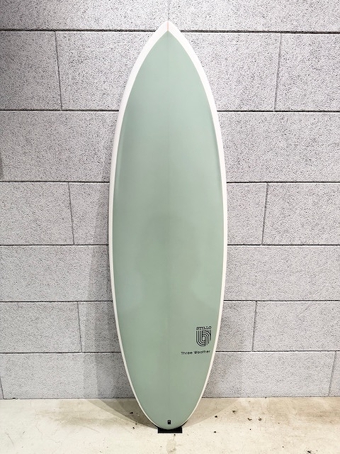s-IMG_2152 - SHOP NEWS | ムラサキスポーツオンラインストア 通販