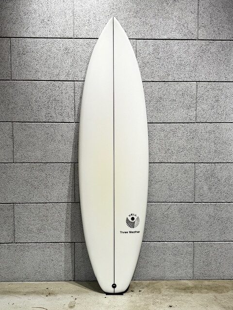 s-IMG_2215 - SHOP NEWS | ムラサキスポーツオンラインストア 通販