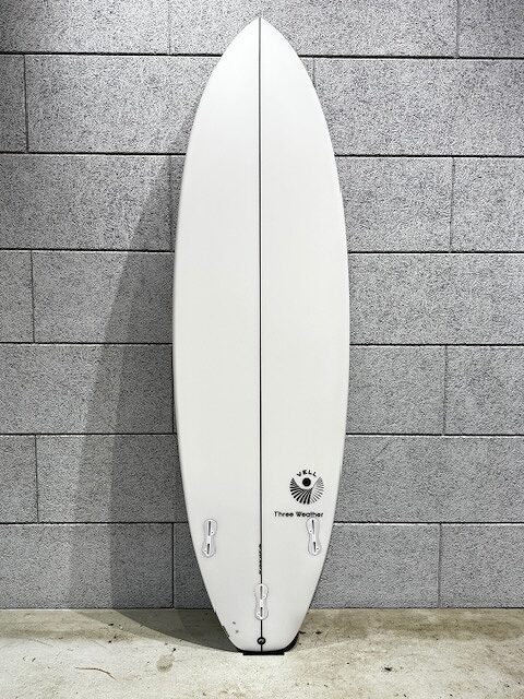 s-IMG_2216 - SHOP NEWS | ムラサキスポーツオンラインストア 通販