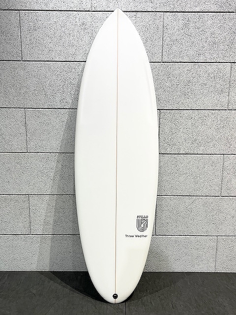 s-s-IMG_4767 - SHOP NEWS | ムラサキスポーツオンラインストア 通販