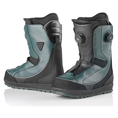 DEELUXE・ディーラックス】25-26、26-27モデルブーツ。国内最大級の品