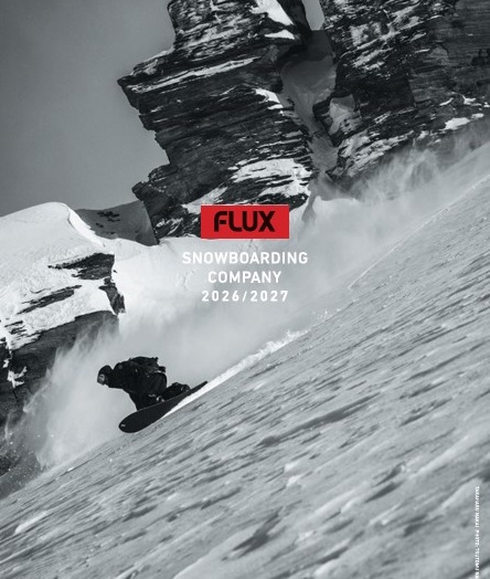 FLUX・フラックス】26-27、25-26モデル バインディング。国内最大級の