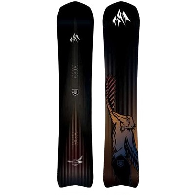 JONES・ジョーンズ】25-26、26-27モデルスノーボード。国内最大級の品