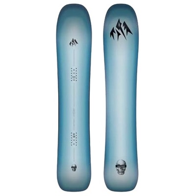 ジョーンズ ストラトス156 2021 新品未使用 楽天市場】送料無料 スノー ボード 板 JONES ジョーンズ STRATOS