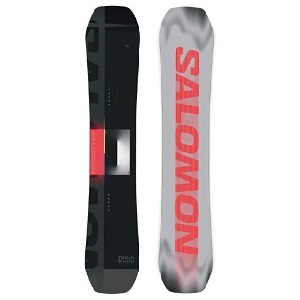 スポーツ HUCK KNIFE PRO SALOMON HUCK KNIFE PRO・ハックナイフプロ】2026-2027モデル。国内