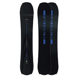 SALOMON INDICATOR・インディケーター】2026-2027モデル。国内最大級の