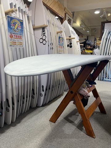 00115d512d90b8ce18a59aca34de51dd - SHOP NEWS | ムラサキスポーツオンラインストア 通販