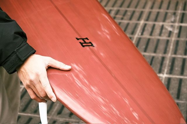 029323e8f3665eb6f7f15a2a6744ac46 - SHOP NEWS | ムラサキスポーツオンラインストア 通販