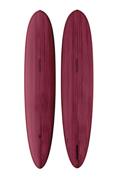 037d131db0f4eab1a3196a651e471ad4 - SHOP NEWS | ムラサキスポーツオンラインストア 通販