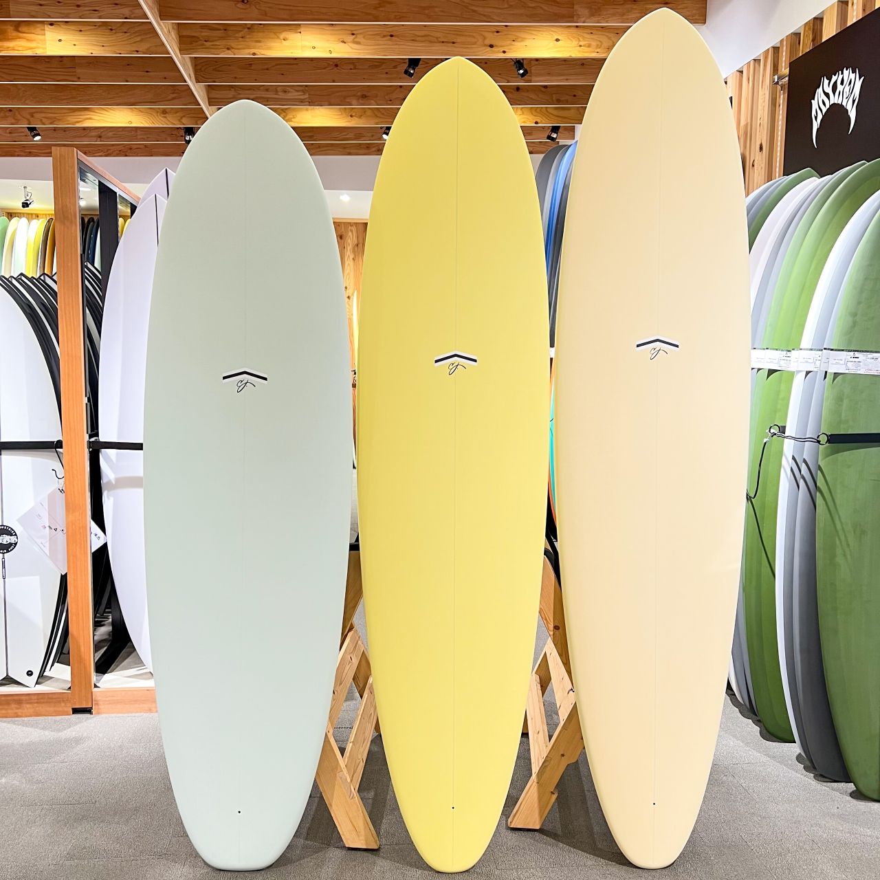 08b347cdd087e1d4473bf14e1581ffe0 - SHOP NEWS | ムラサキスポーツオンラインストア 通販