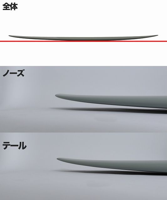 0cd2b135d1a32325d40c89ffb2da77f8 1 - SHOP NEWS | ムラサキスポーツオンラインストア 通販