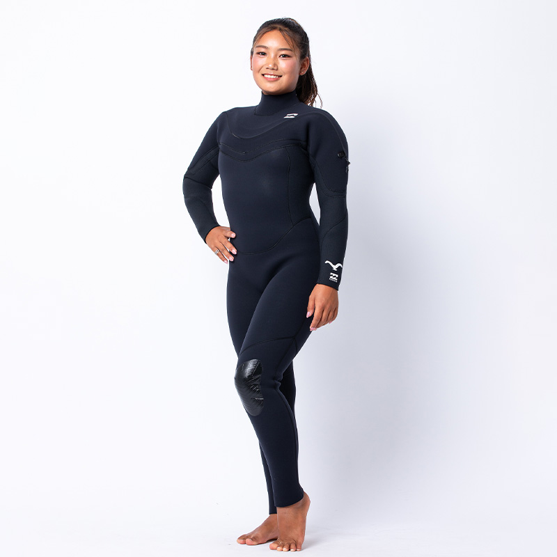 ジャーセミ】話題のジャーセミ！！2025年モデル20％オフSALEスタート