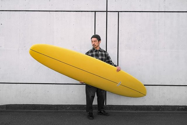 18bf293d54b475a548e0be22e551ae30 - SHOP NEWS | ムラサキスポーツオンラインストア 通販