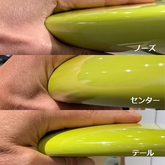 1f6309413a05607a02d1403aa7e9ed00 - SHOP NEWS | ムラサキスポーツオンラインストア 通販