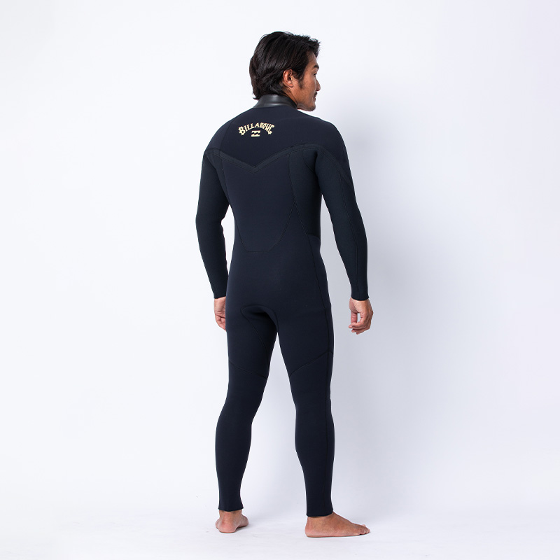 ジャーセミ】【年末年始限定 SPECIAL 6DAYS】 2026年1月4日（日）迄