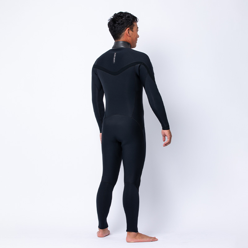 ジャーセミ】【夏物ウエットスーツが最大40％オフSALE！】2025年