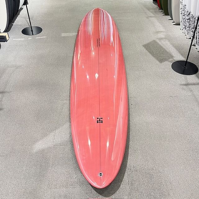20f873de4b2bec9ee17c4844509a6de6 - SHOP NEWS | ムラサキスポーツオンラインストア 通販