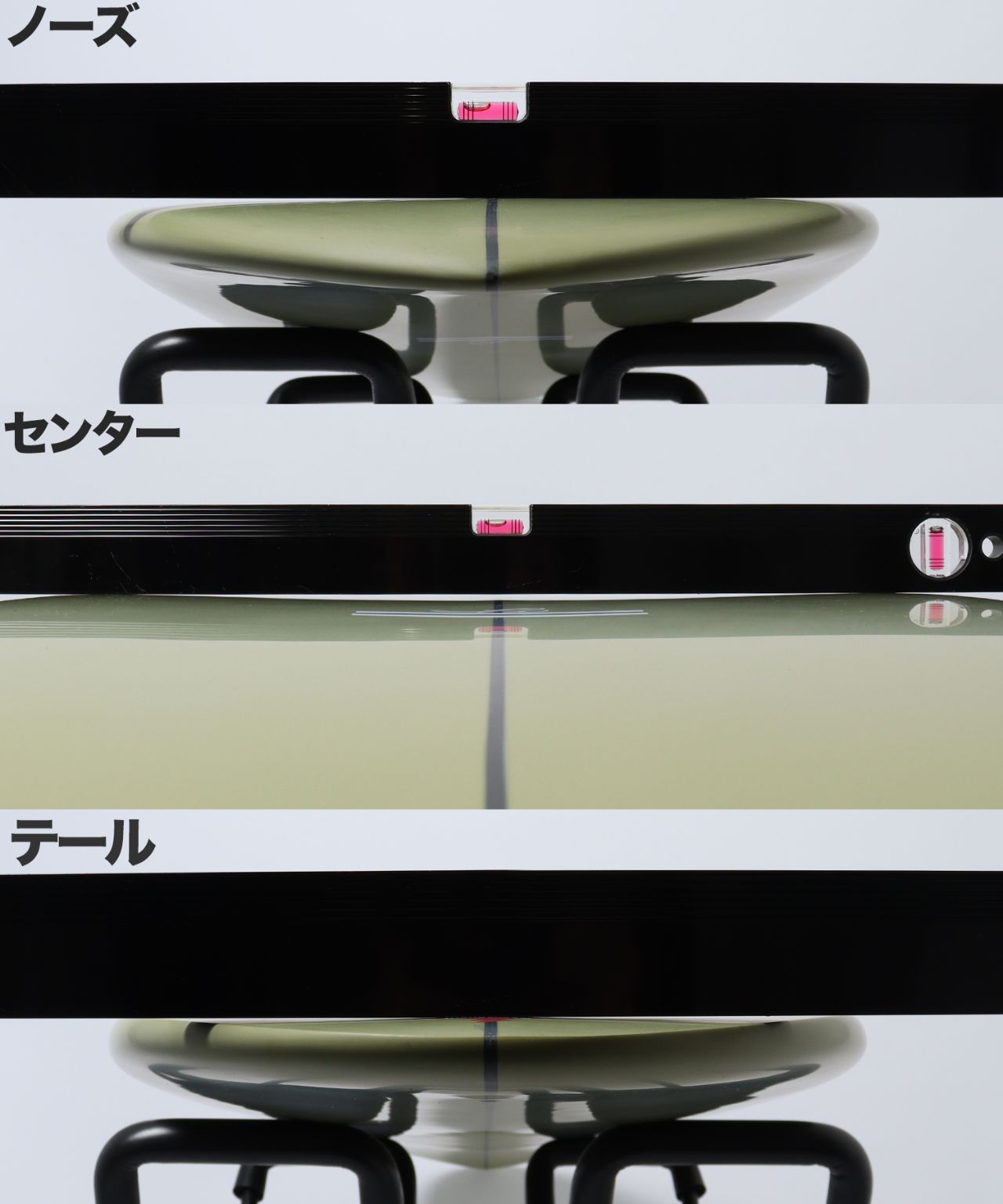 23c4f2f35fd40dadede883418c5ec640 - SHOP NEWS | ムラサキスポーツオンラインストア 通販