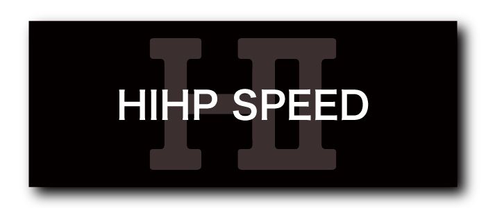 2759c8bc1471b401dee9cd2c33e9e54c - SHOP NEWS | ムラサキスポーツオンラインストア 通販