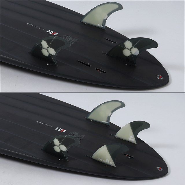 28a2ca8acc65095b06d6f15fdacb5ca2 - SHOP NEWS | ムラサキスポーツオンラインストア 通販