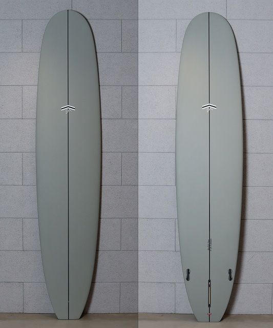 2bb772ff1614d1c597c25c9c9a1752f2 1 - SHOP NEWS | ムラサキスポーツオンラインストア 通販