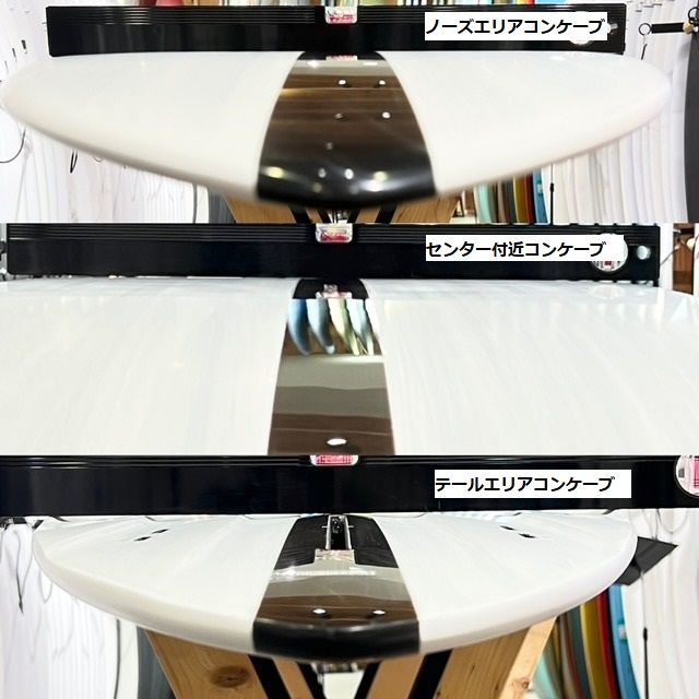 2f7fa309d21850a3b20f296180626425 - SHOP NEWS | ムラサキスポーツオンラインストア 通販