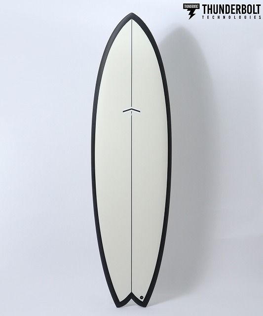 337567678a3691c6da4436cbf64e2fe4 - SHOP NEWS | ムラサキスポーツオンラインストア 通販