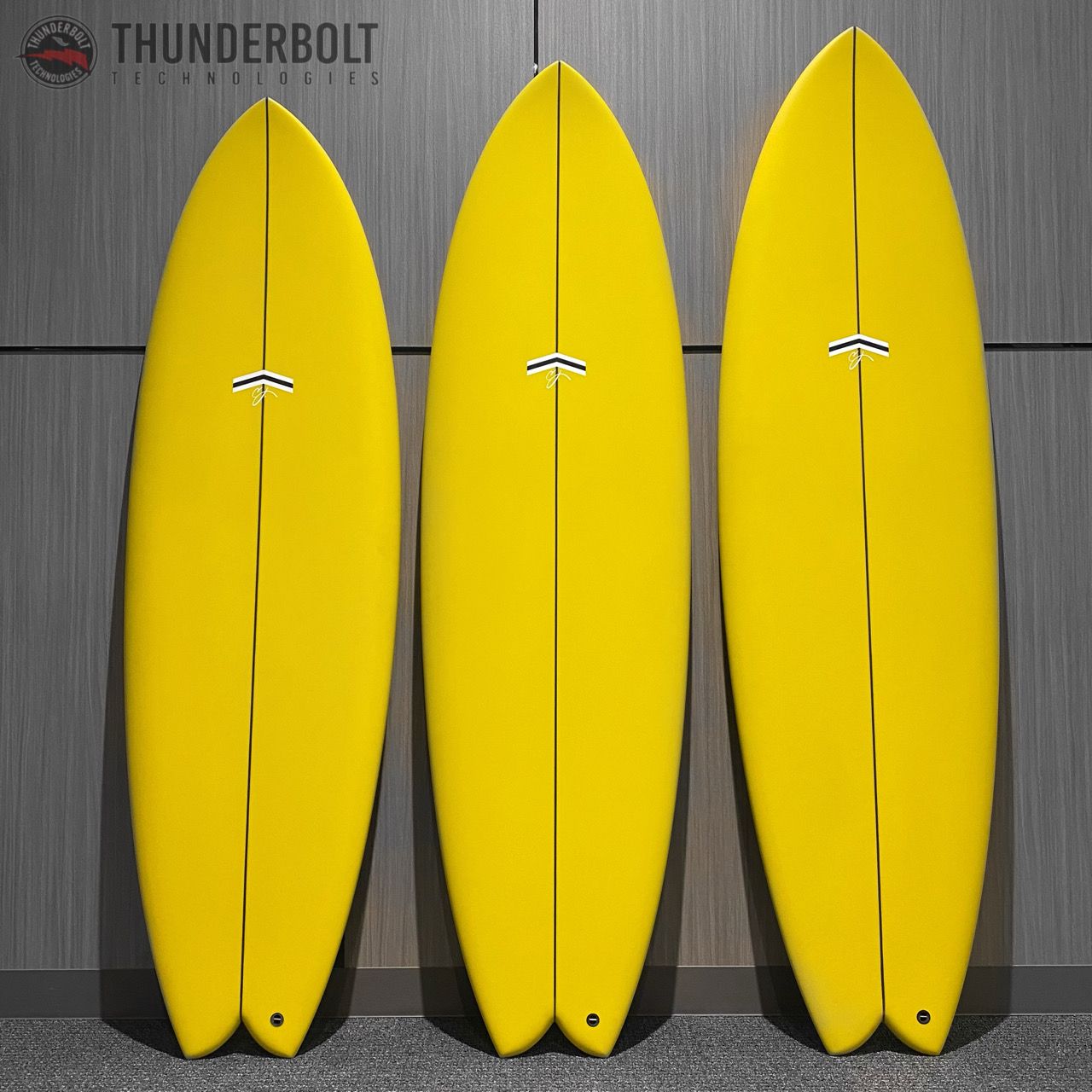 3398446c3af3361cf25babb79853d080 - SHOP NEWS | ムラサキスポーツオンラインストア 通販