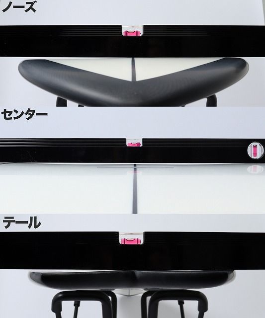 347e9e2f7dc482432563c9b80af2f353 - SHOP NEWS | ムラサキスポーツオンラインストア 通販