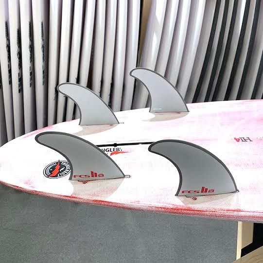 37de9db07084e4620729cde2dbb9d6e2 - SHOP NEWS | ムラサキスポーツオンラインストア 通販