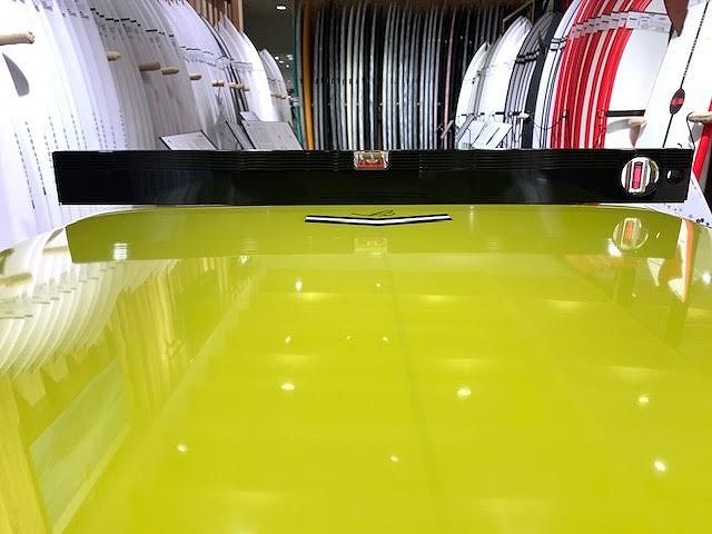 3cdecaee4d9a5be1702673ef5868d00d - SHOP NEWS | ムラサキスポーツオンラインストア 通販