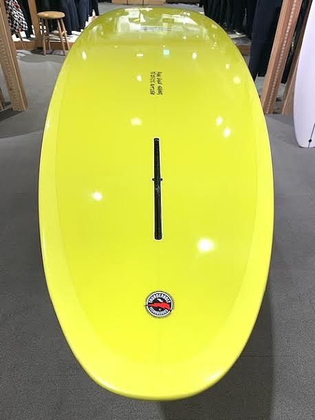 4a3f0e01c72029a884fc2545f937836e - SHOP NEWS | ムラサキスポーツオンラインストア 通販