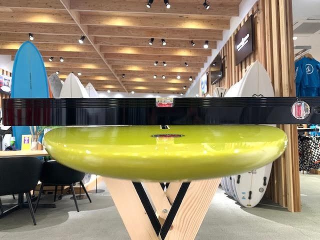 4a5058cd48e9d4535db55ecb3c97e1e5 - SHOP NEWS | ムラサキスポーツオンラインストア 通販