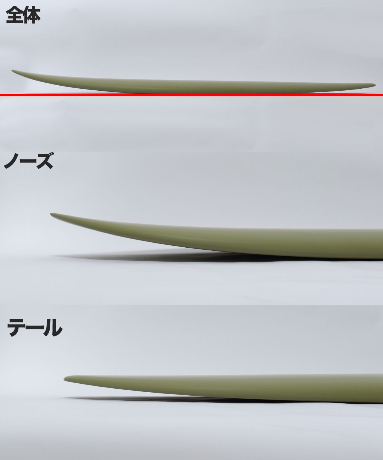 4b1573f14a6cad3a44b5168760a03561 - SHOP NEWS | ムラサキスポーツオンラインストア 通販