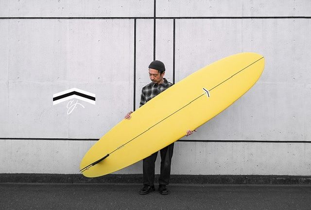 4c172032599f0e9bfe733de7d8816824 - SHOP NEWS | ムラサキスポーツオンラインストア 通販