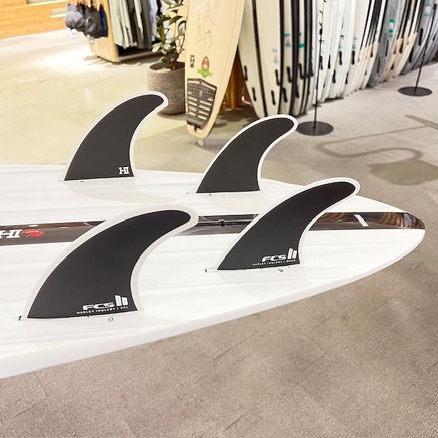 4c55f4e1765a8b7feeee19886f32e08e - SHOP NEWS | ムラサキスポーツオンラインストア 通販