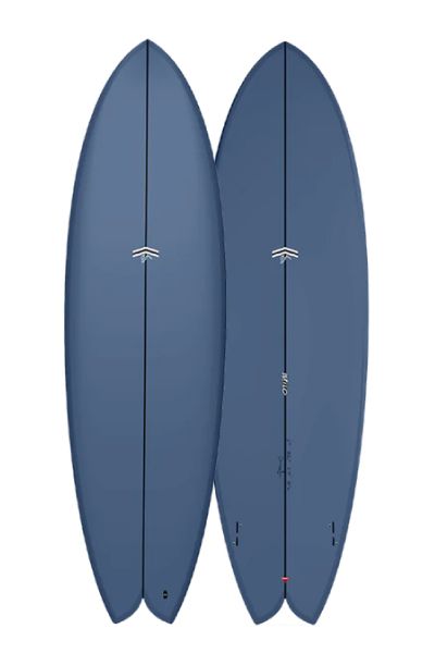 4f6d708c231fa0a924531829f73af158 1 - SHOP NEWS | ムラサキスポーツオンラインストア 通販