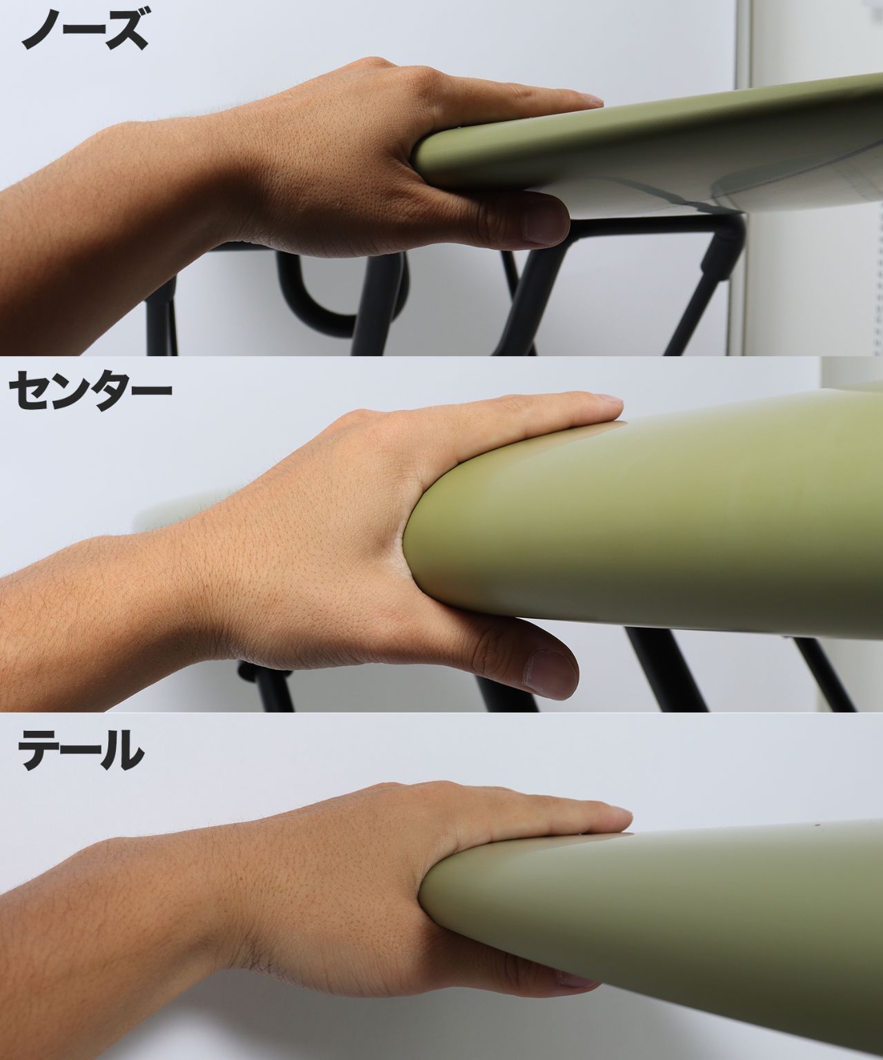 542f901cfd1390ba8934478976762166 - SHOP NEWS | ムラサキスポーツオンラインストア 通販
