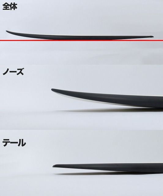 5bd31d0bb93c3ea38581ae9fd38d0000 - SHOP NEWS | ムラサキスポーツオンラインストア 通販