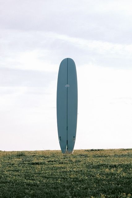 64ac65cbadeb3ac559fd076f2fa3c8a9 - SHOP NEWS | ムラサキスポーツオンラインストア 通販