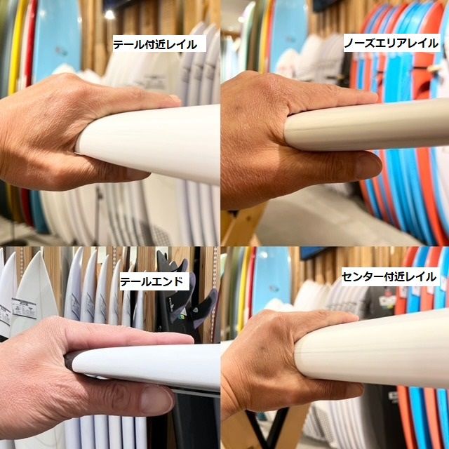 6db8a1bc0e322e0ed492edaeab39a387 - SHOP NEWS | ムラサキスポーツオンラインストア 通販