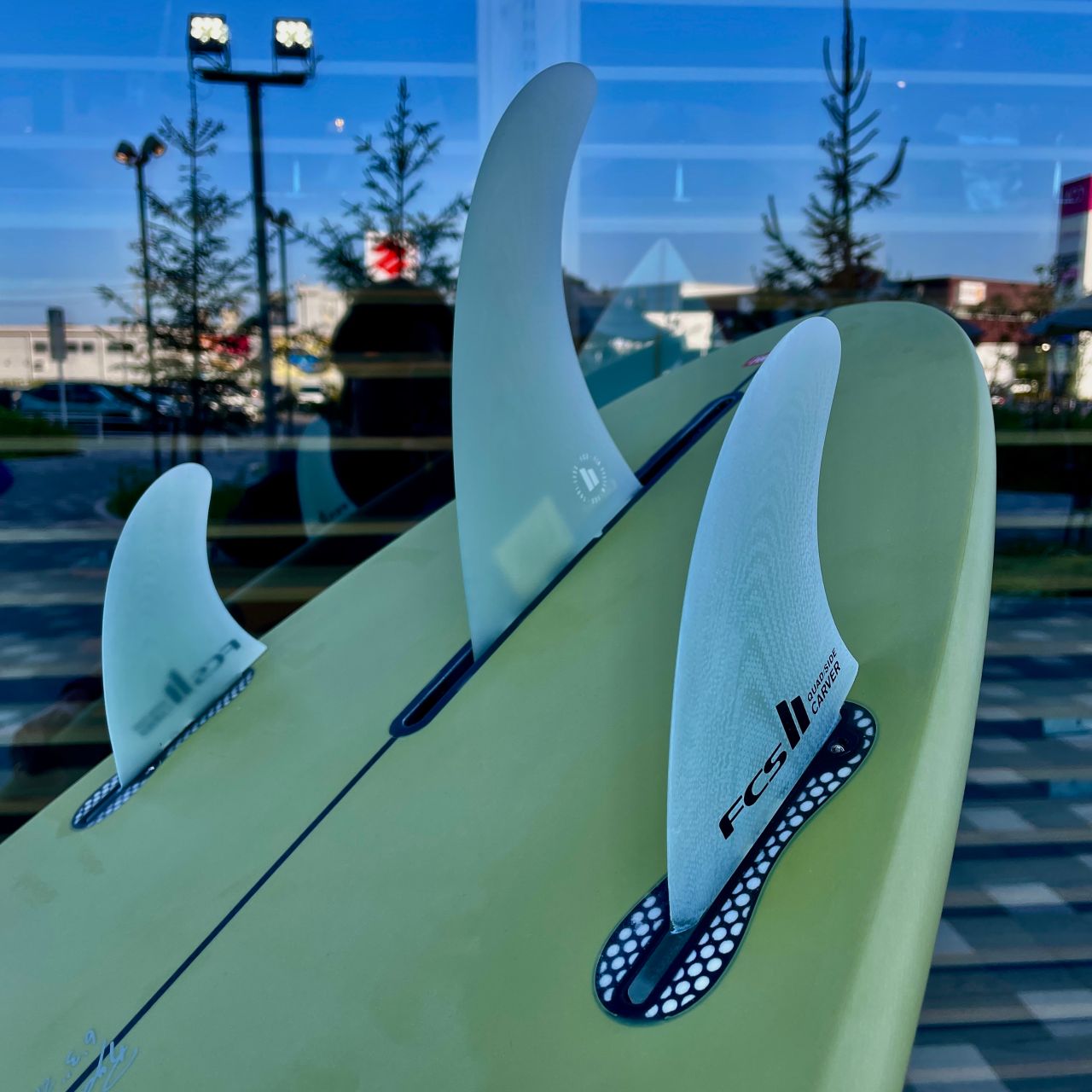 79127260e162e0a975fc498611436181 - SHOP NEWS | ムラサキスポーツオンラインストア 通販