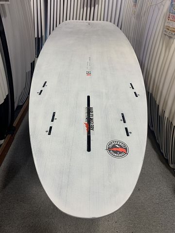 7cad31ec2e6decc9053e3846b8b72b82 - SHOP NEWS | ムラサキスポーツオンラインストア 通販